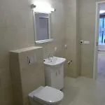 Apartamento Liiva Seaside Haapsalu