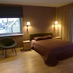 Apartamento Liiva Seaside Haapsalu