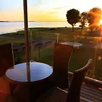 Apartamento Liiva Seaside Haapsalu